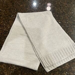 Michael Kors Scarf